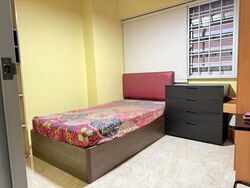 Blk 165 Hougang Avenue 1 (Hougang), HDB 4 Rooms #458711881